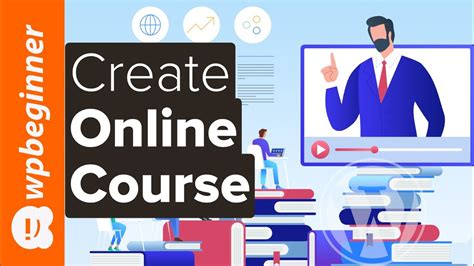Create online course. Things To Know About Create online course. 